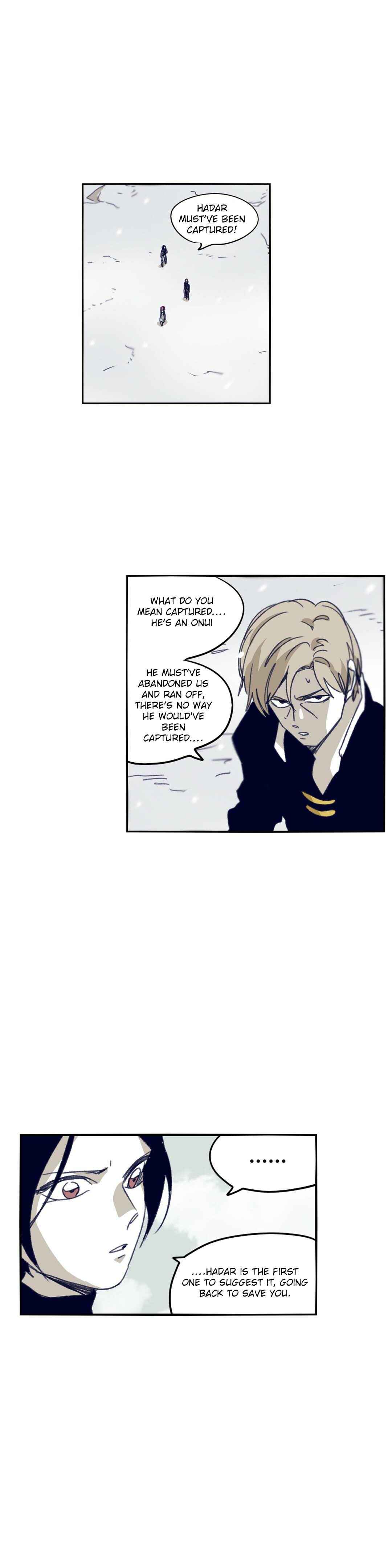 Chapter 72 - Page 9