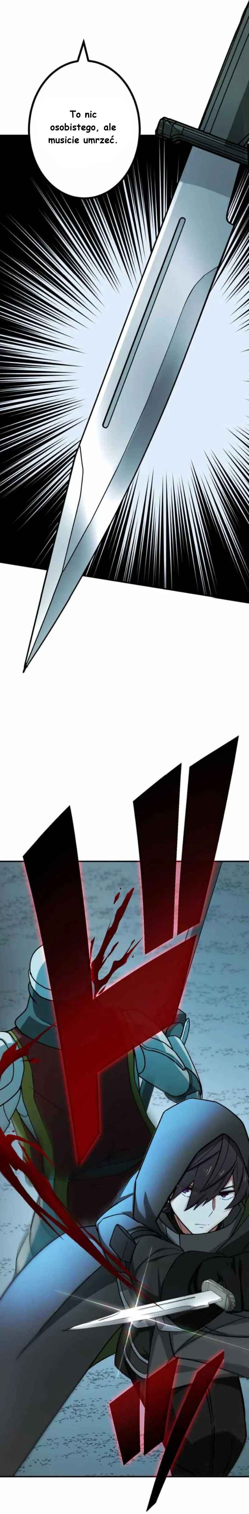 Chapter 21 - Page 3