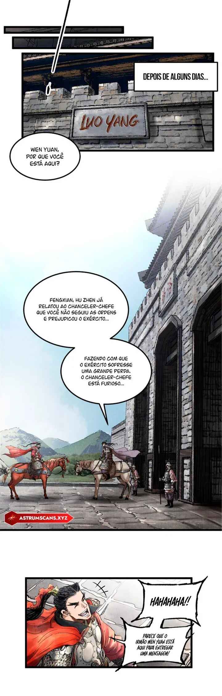 Chapter 13 - Page 15