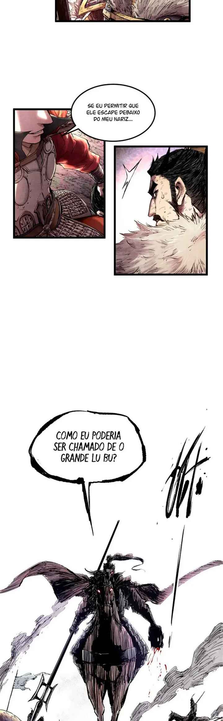 Chapter 13 - Page 4