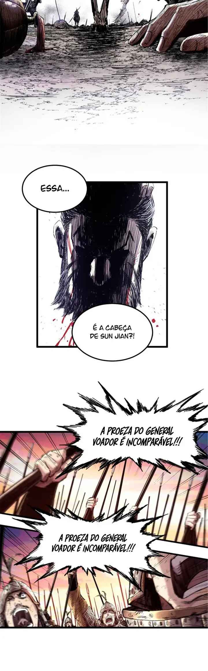 Chapter 13 - Page 5