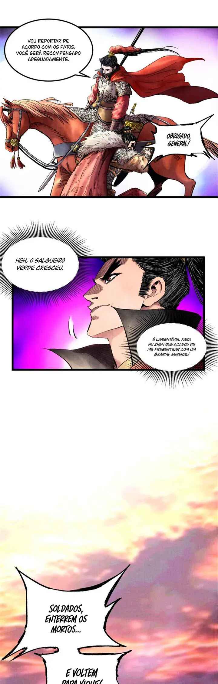 Chapter 13 - Page 7