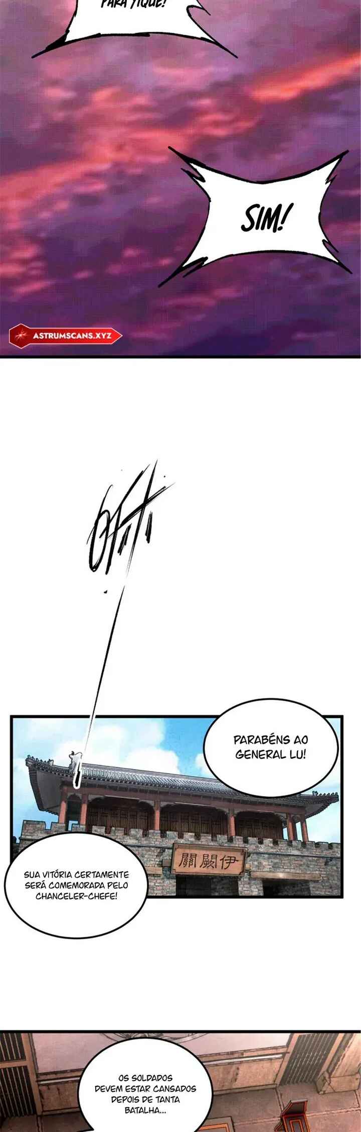 Chapter 13 - Page 8