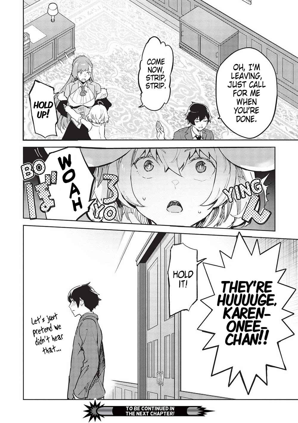 Chapter 41 - Page 16