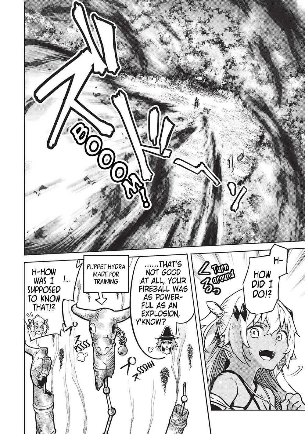 Chapter 41 - Page 4