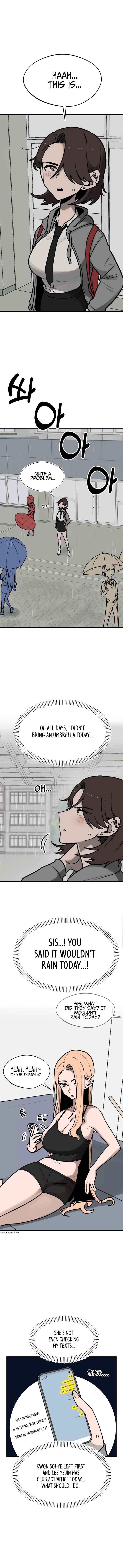 Chapter 6 - Page 1