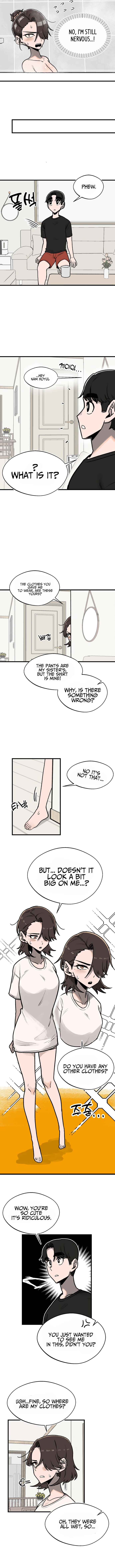 Chapter 6 - Page 10