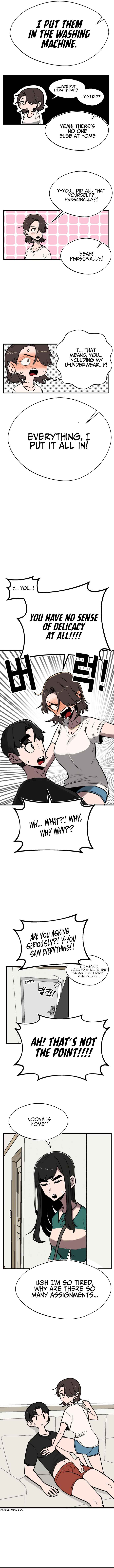 Chapter 6 - Page 11