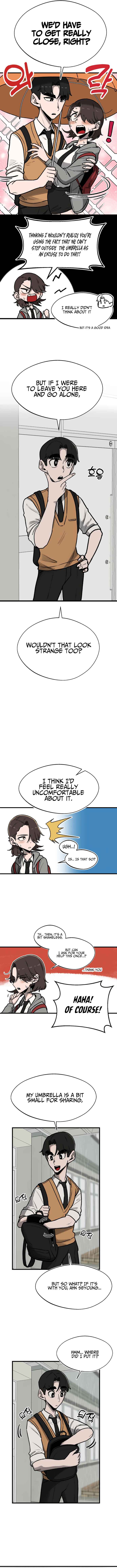 Chapter 6 - Page 3