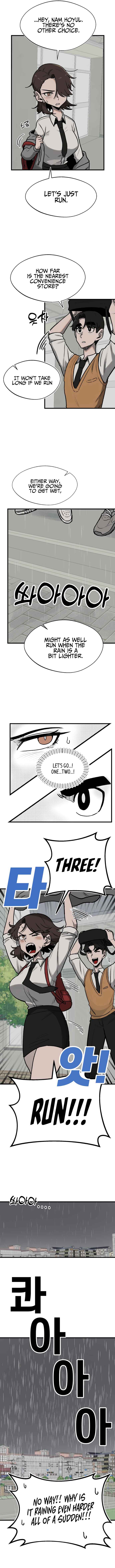 Chapter 6 - Page 5
