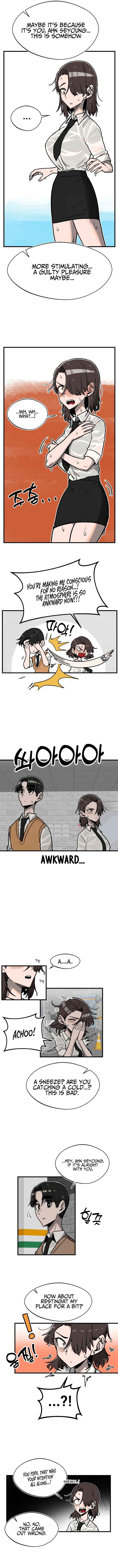 Chapter 6 - Page 7