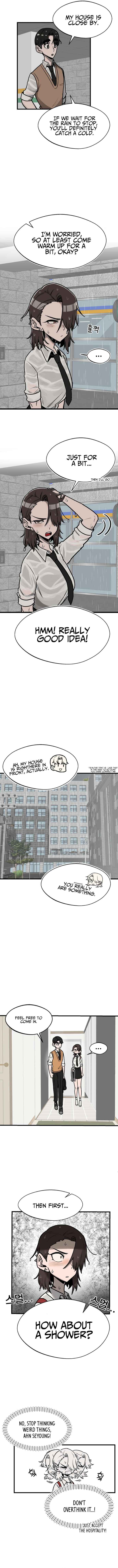 Chapter 6 - Page 8