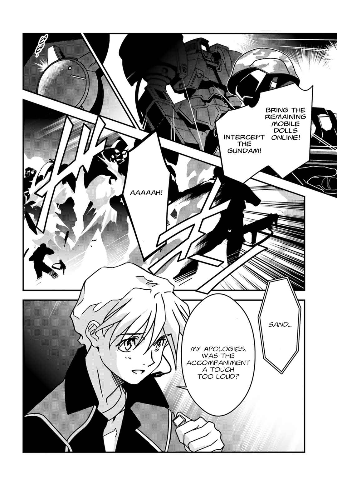 Chapter 4 - Page 12