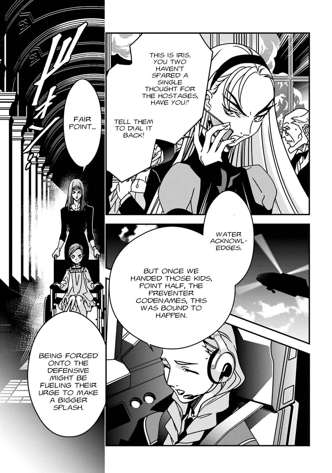 Chapter 4 - Page 13