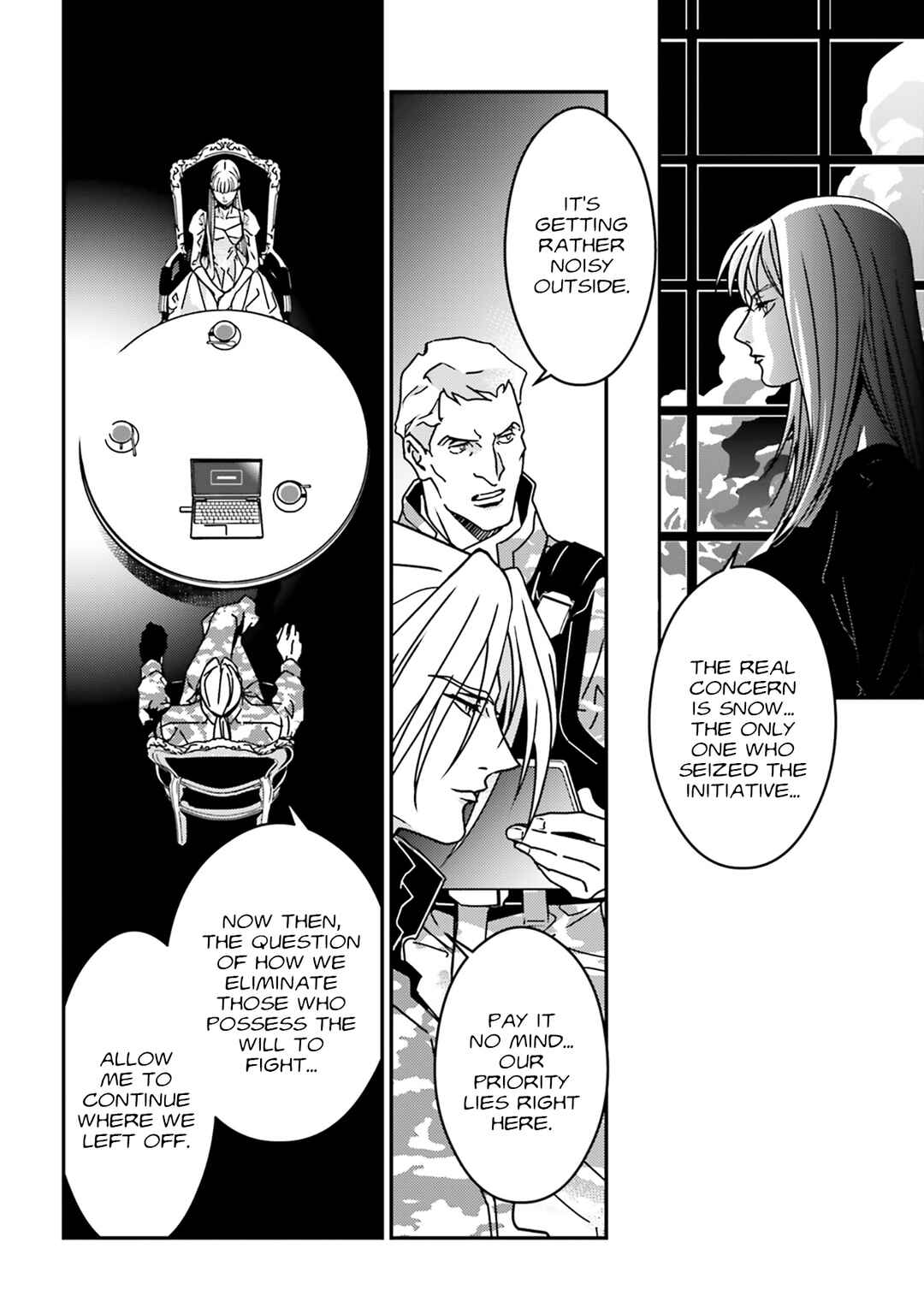 Chapter 4 - Page 14