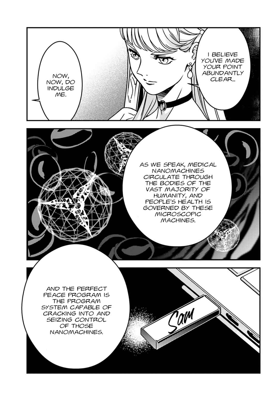 Chapter 4 - Page 15