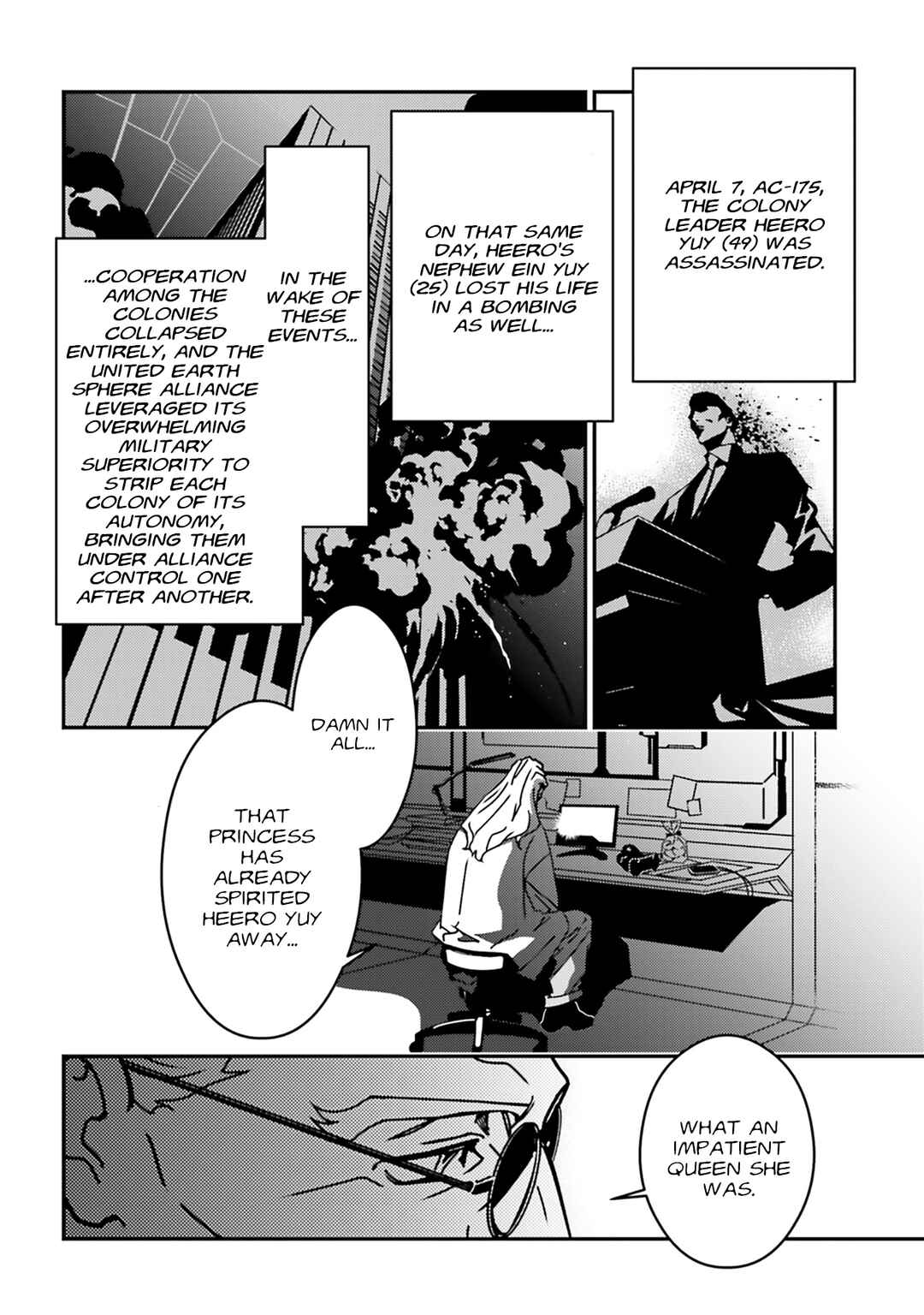 Chapter 4 - Page 7