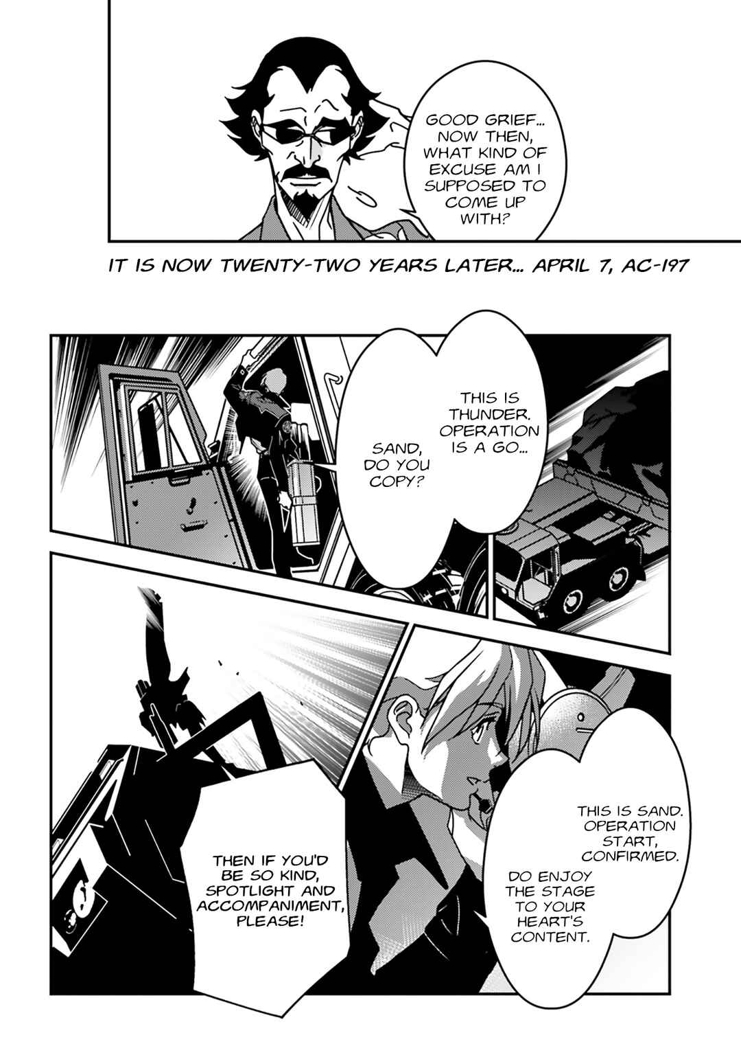 Chapter 4 - Page 9