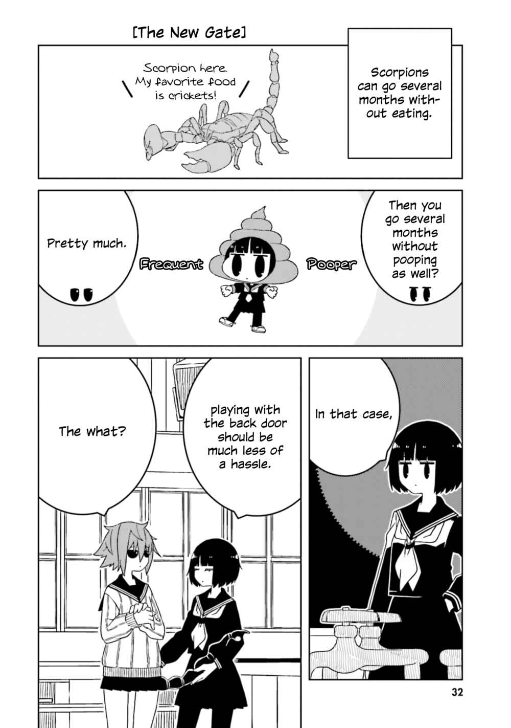 Chapter 47 - Page 4