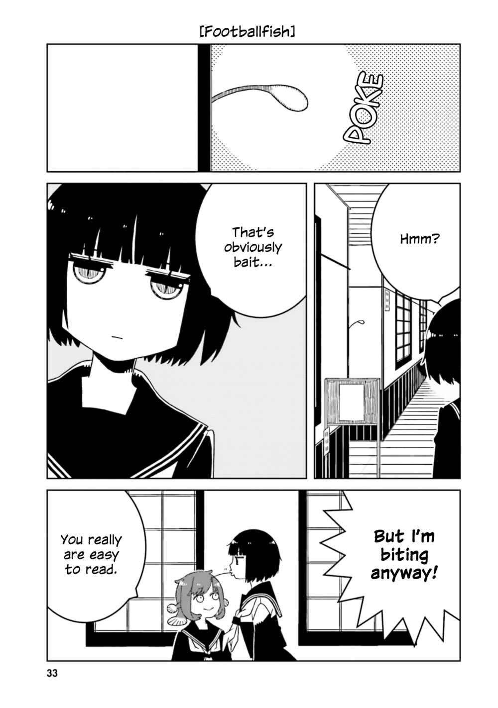 Chapter 47 - Page 5