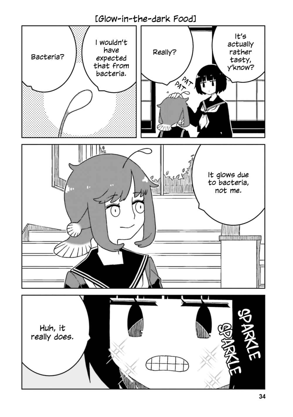 Chapter 47 - Page 6