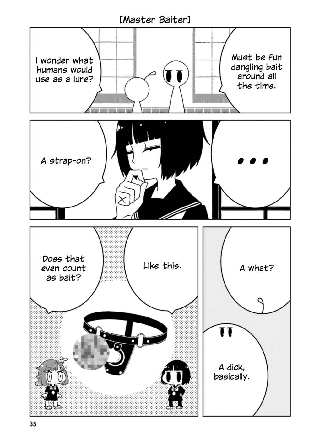 Chapter 47 - Page 7