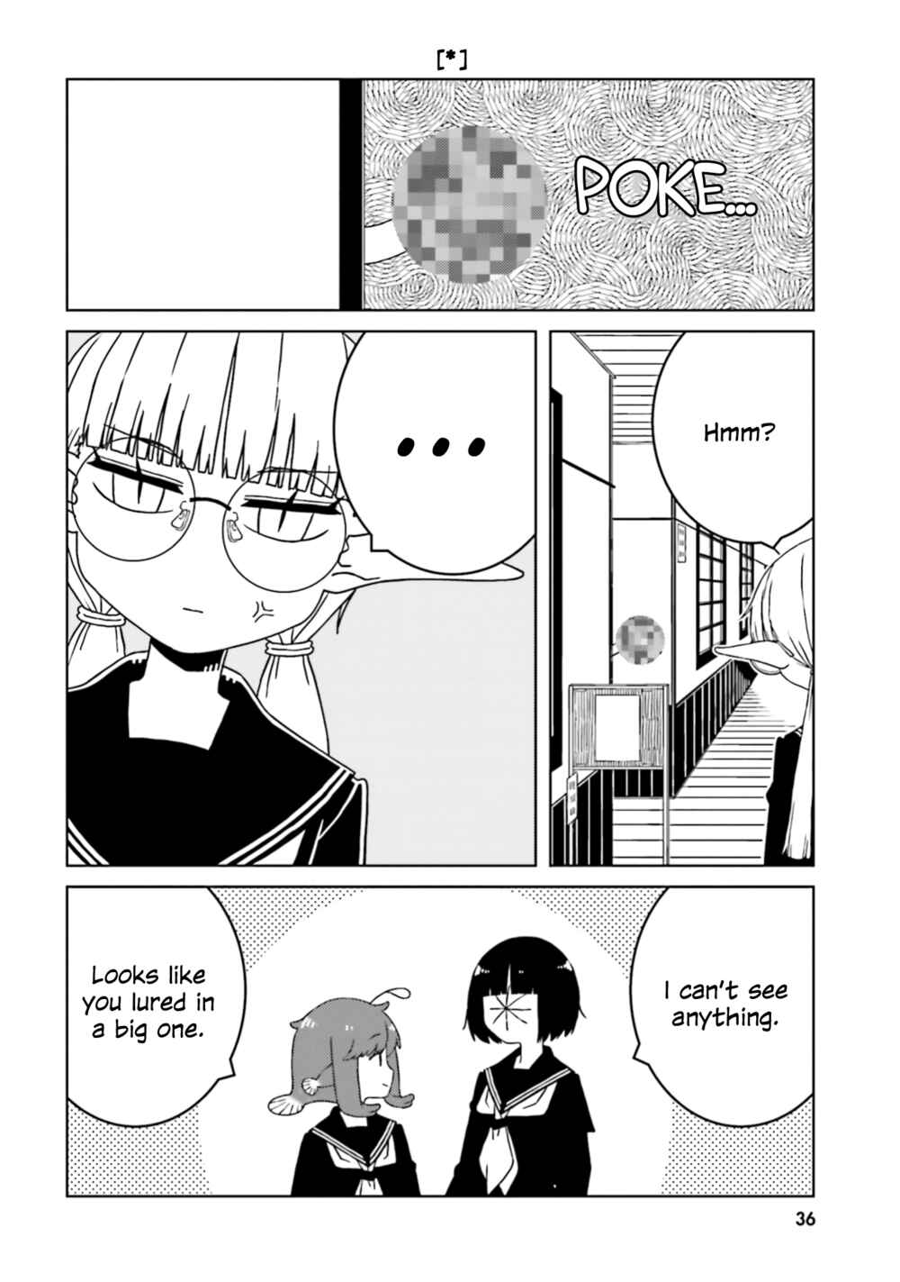Chapter 47 - Page 8