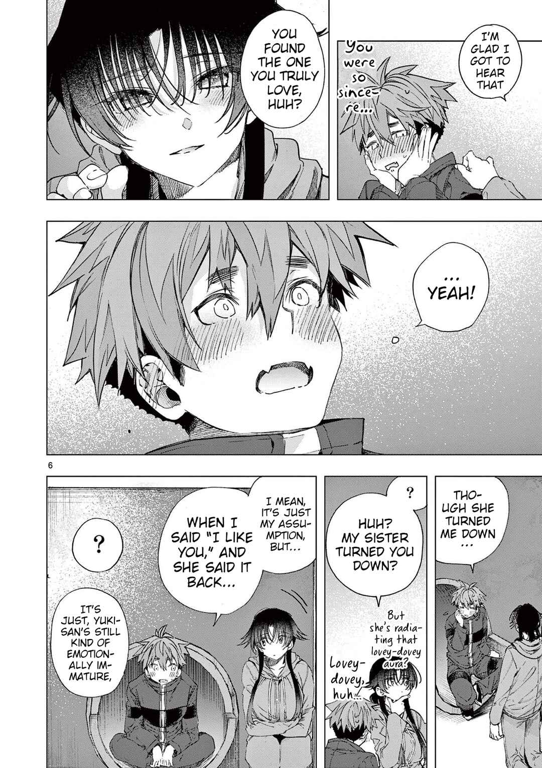 Chapter 65 - Page 6