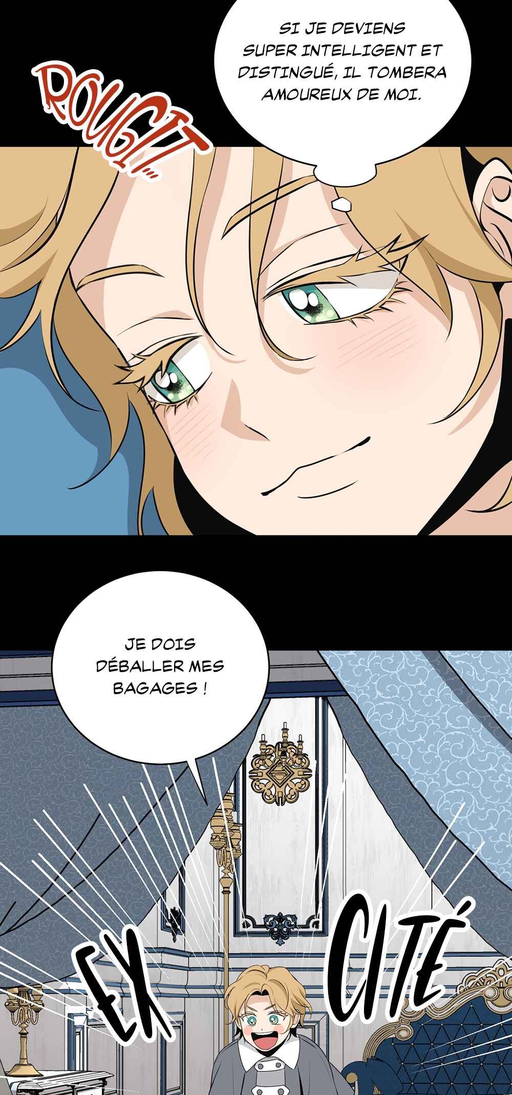 Chapter 7 - Page 21