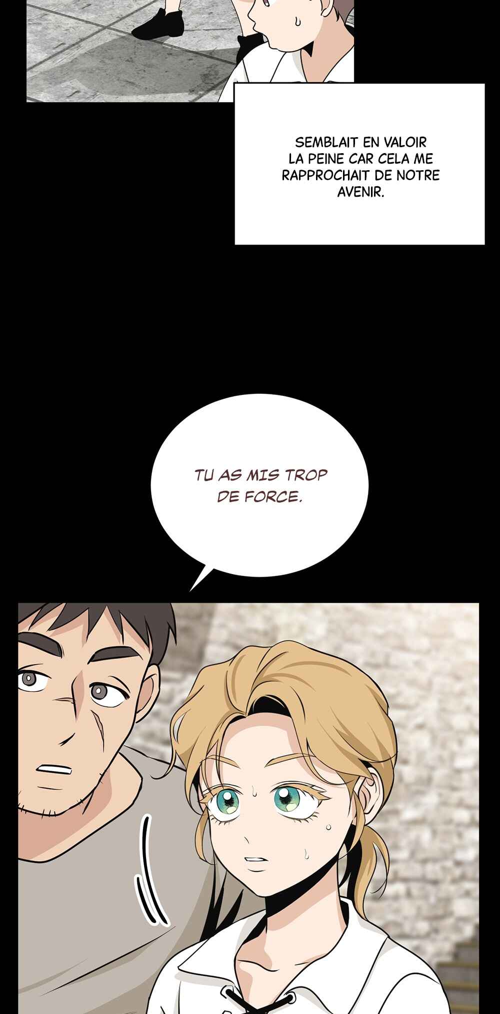 Chapter 7 - Page 32