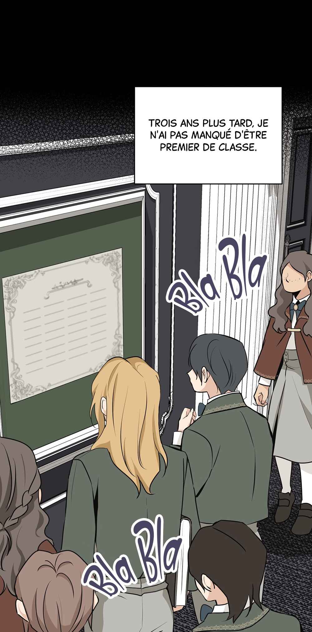 Chapter 7 - Page 35