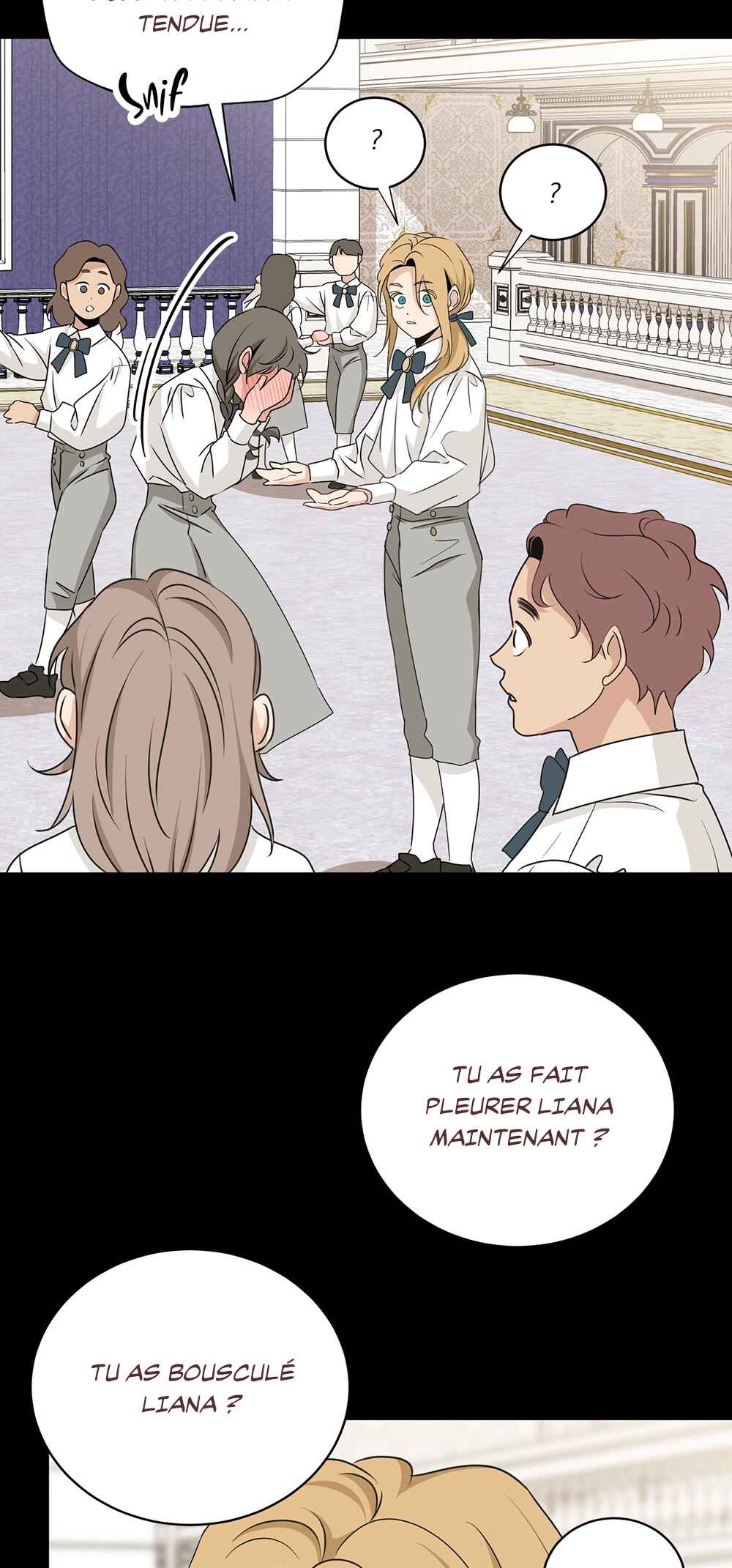 Chapter 7 - Page 43