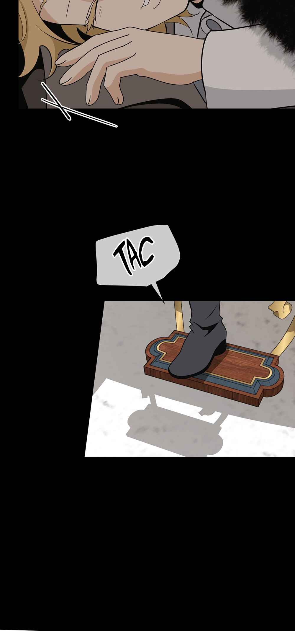 Chapter 7 - Page 5