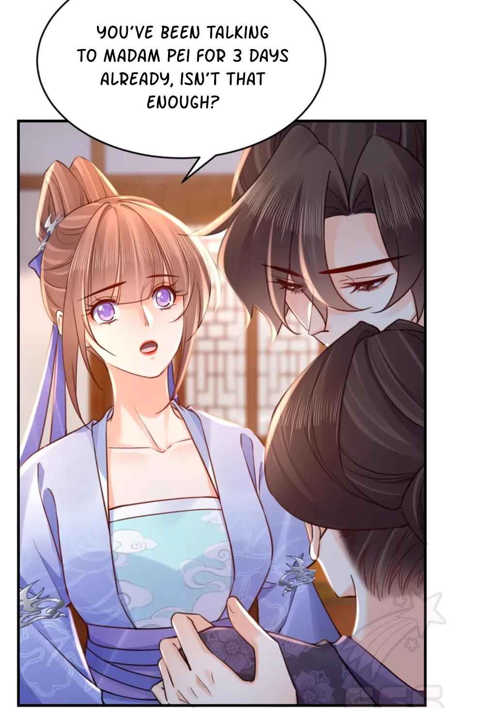 Chapter 72 - Page 40