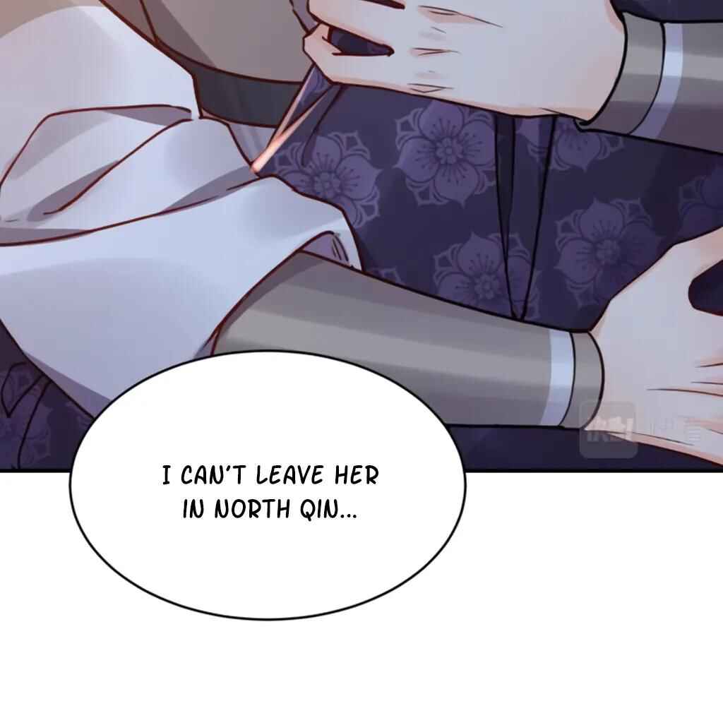 Chapter 72 - Page 47