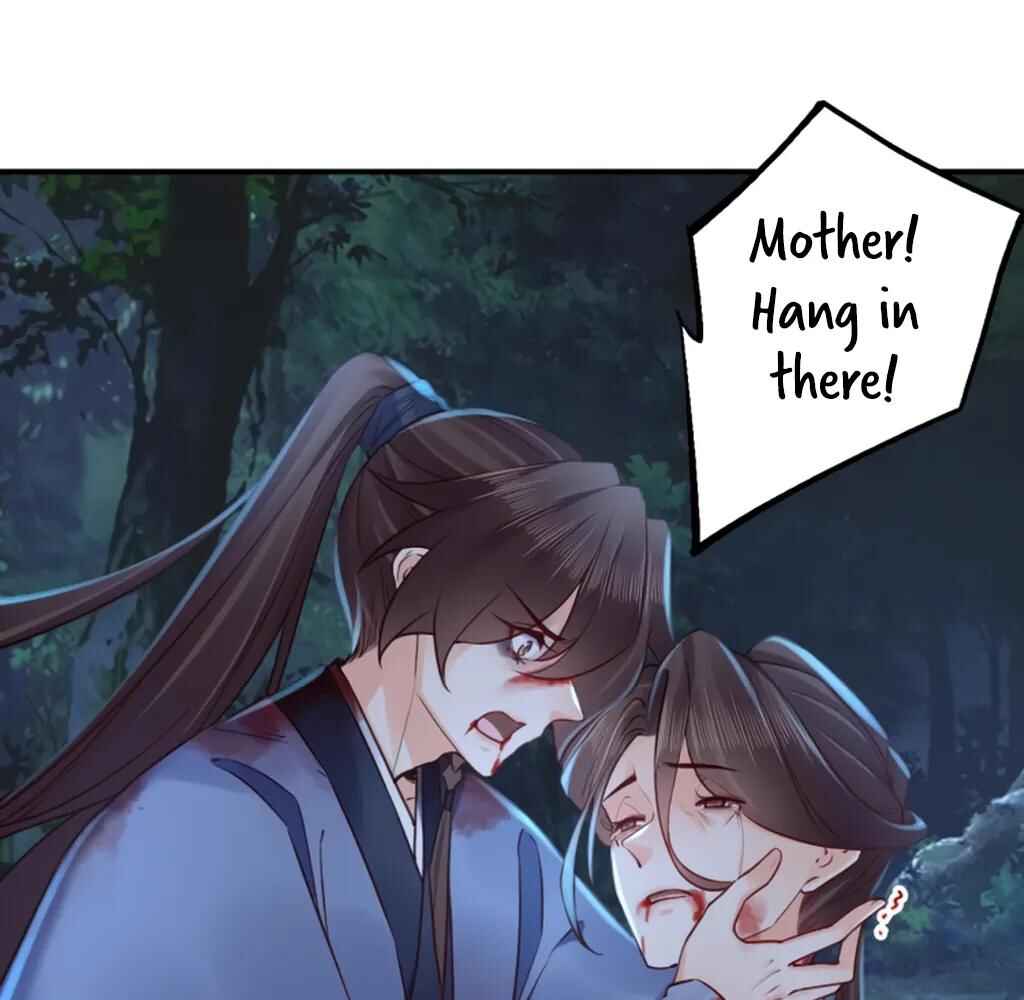 Chapter 72 - Page 5