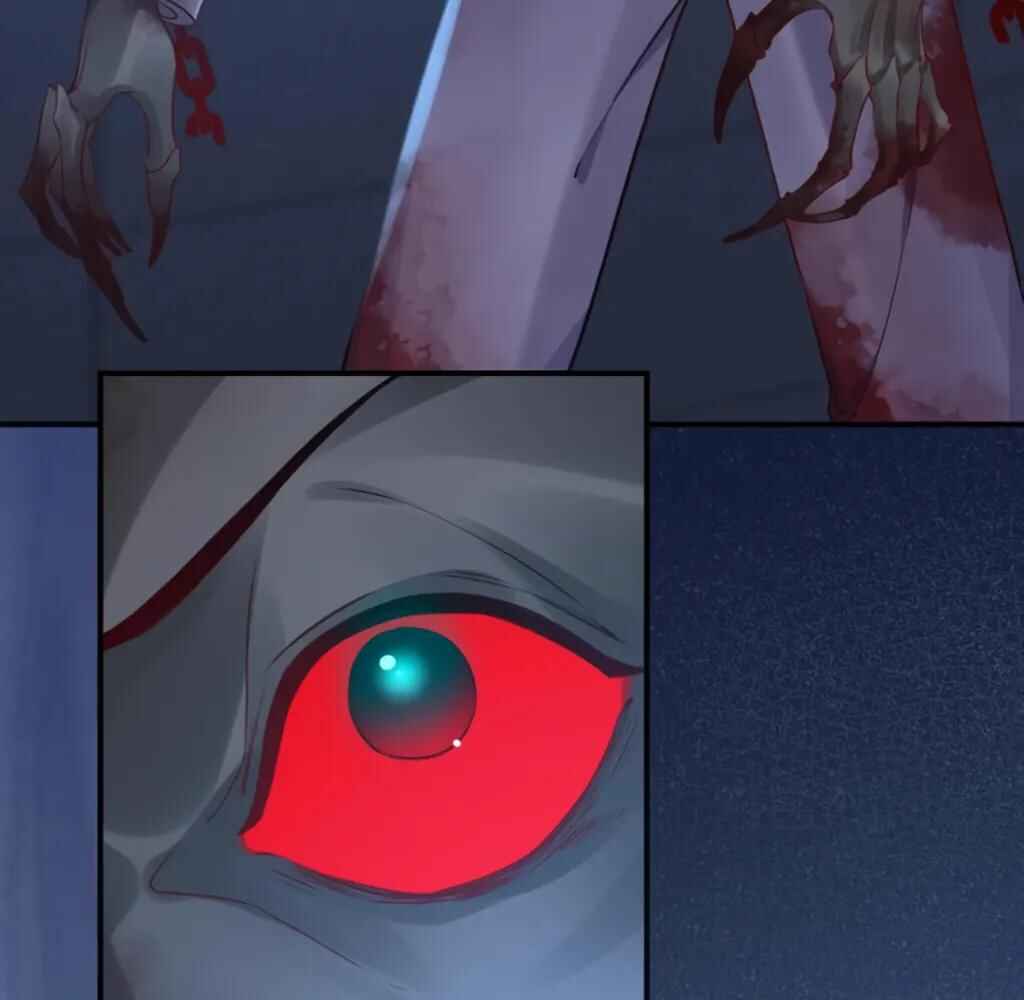Chapter 72 - Page 69