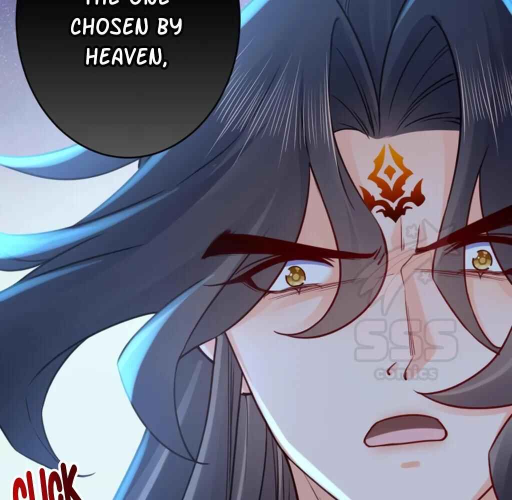 Chapter 72 - Page 7