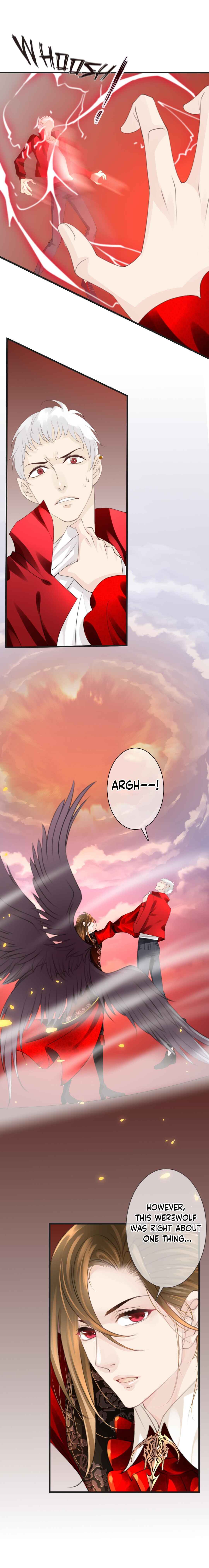Chapter 54 - Page 12