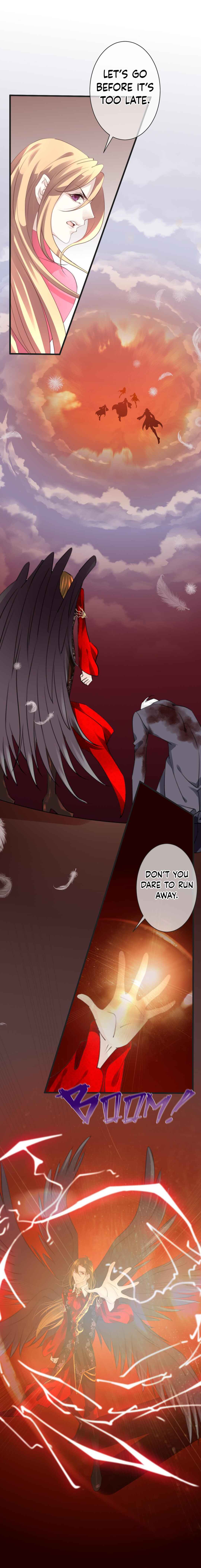 Chapter 54 - Page 4