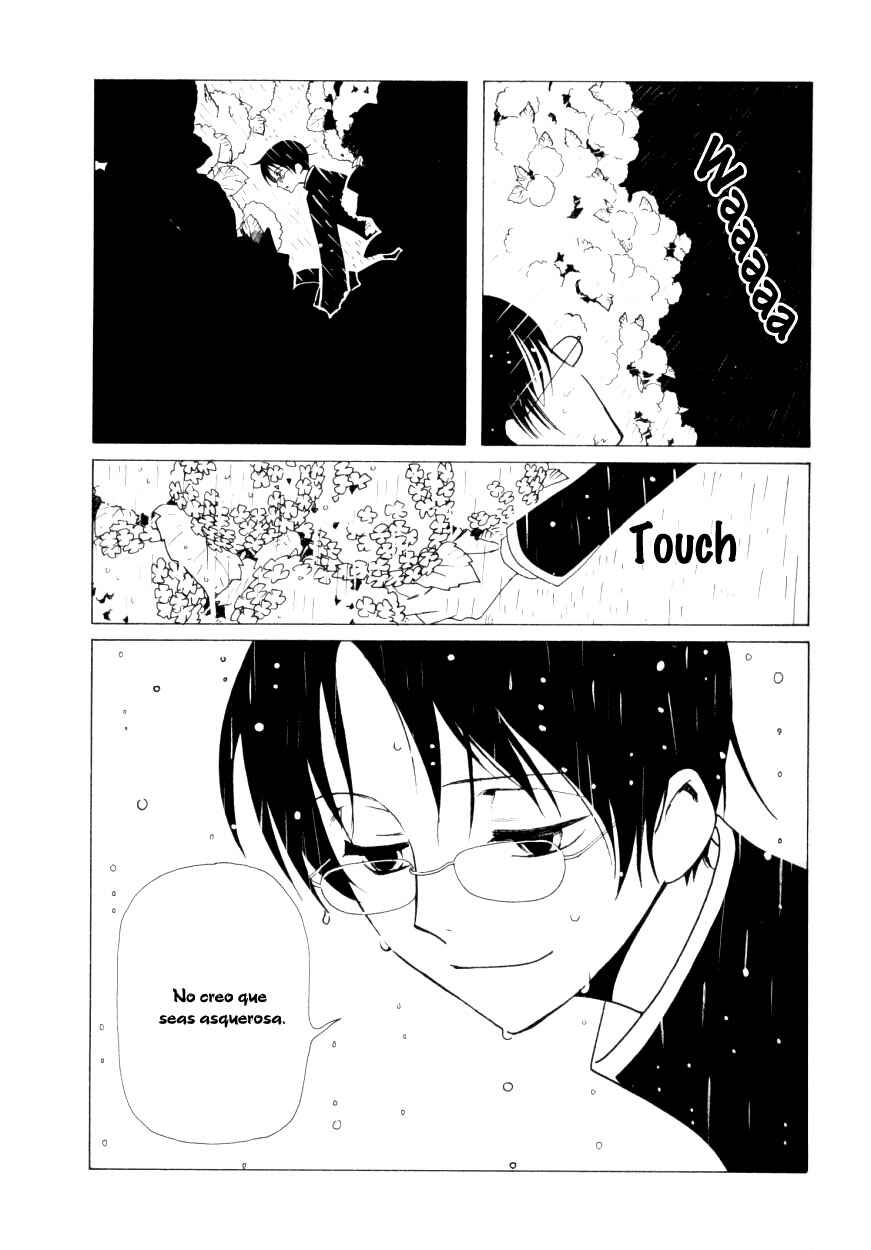 Chapter 30 - Page 13