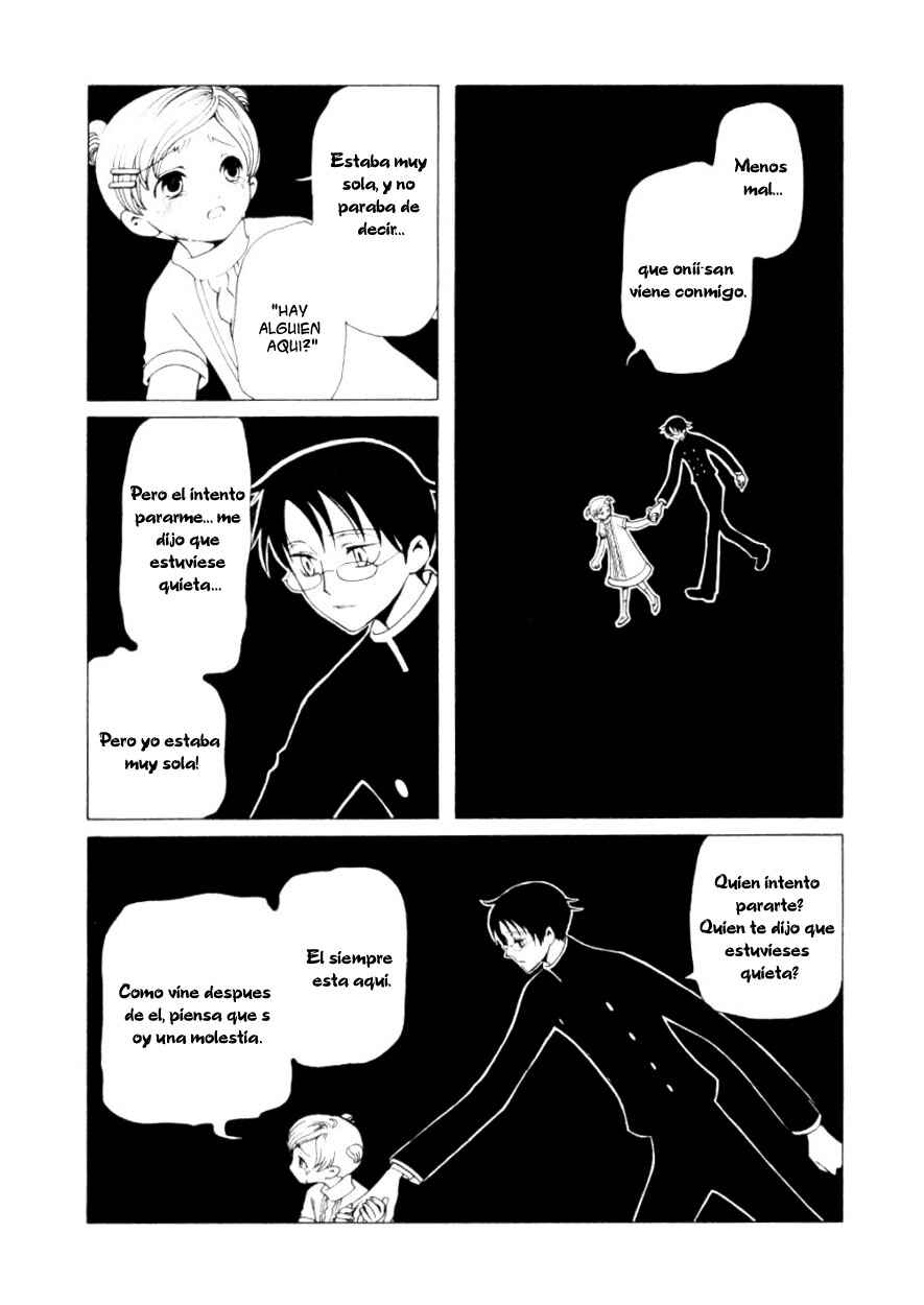Chapter 30 - Page 2