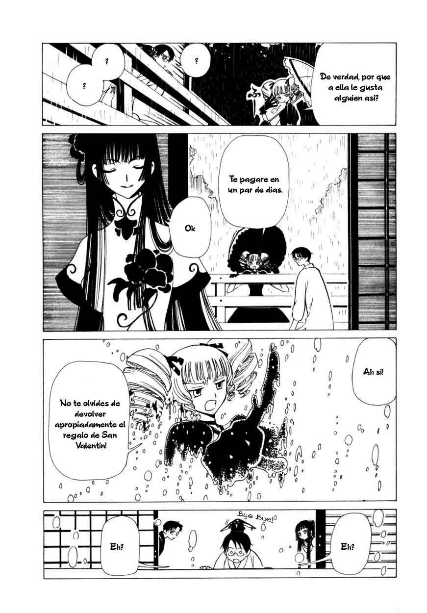 Chapter 30 - Page 27