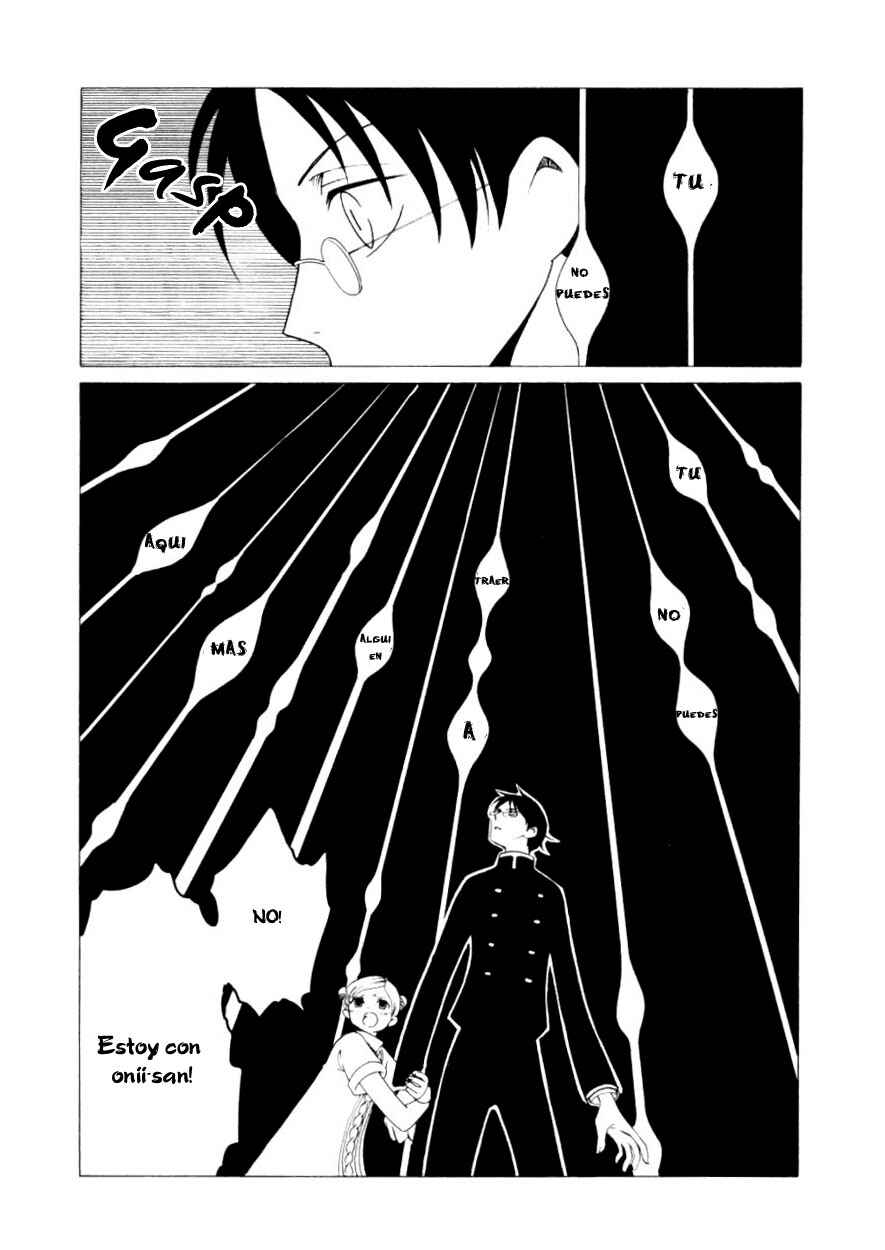 Chapter 30 - Page 5