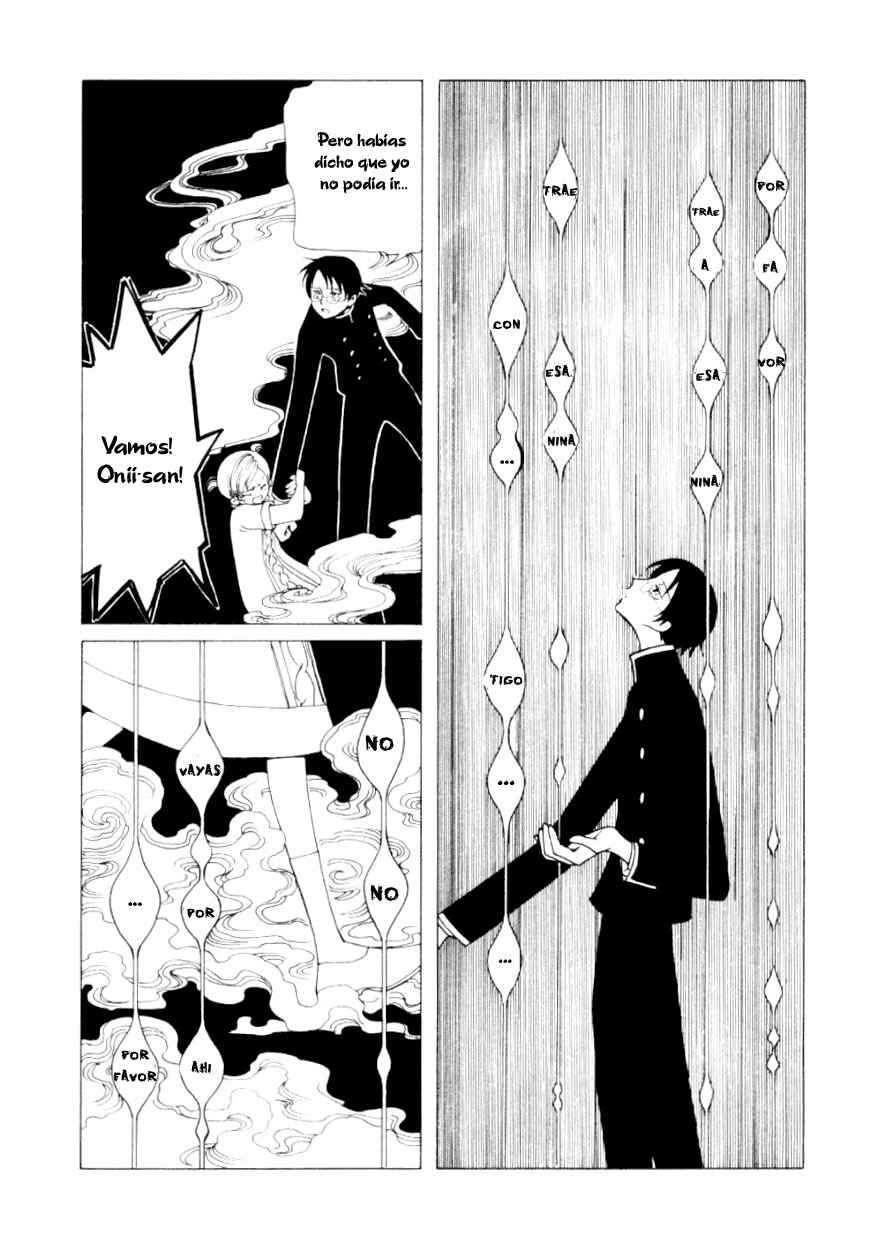 Chapter 30 - Page 6