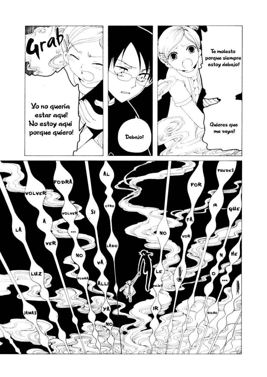 Chapter 30 - Page 7