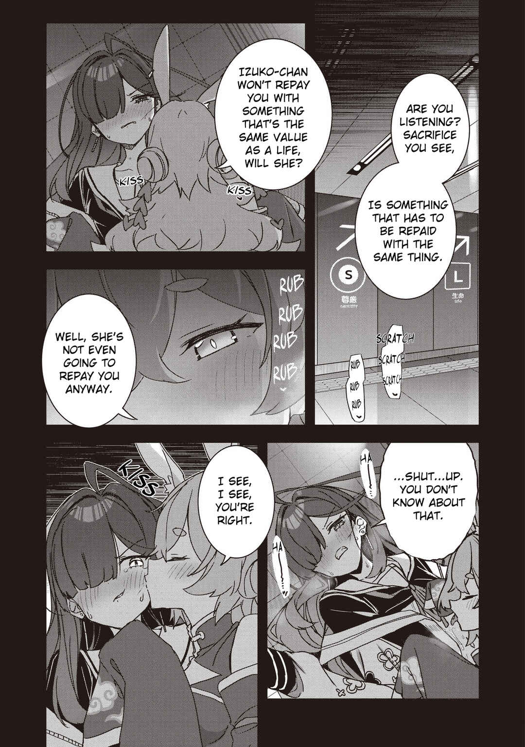 Chapter 9 - Page 11