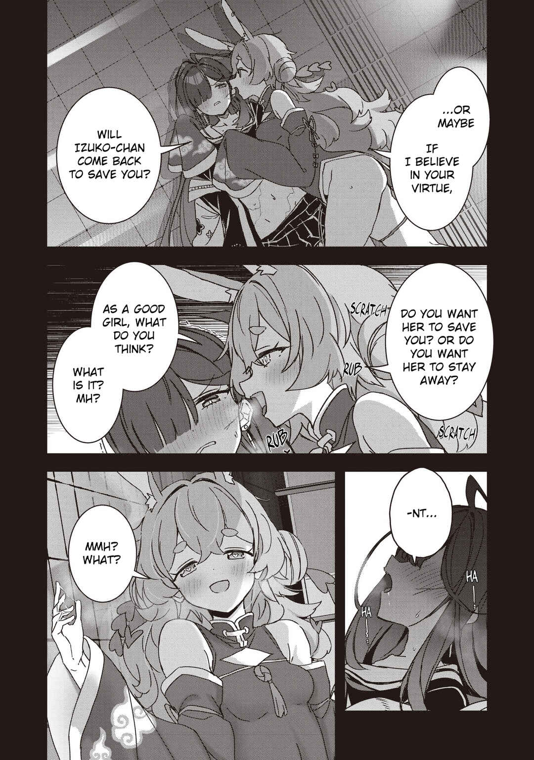 Chapter 9 - Page 12