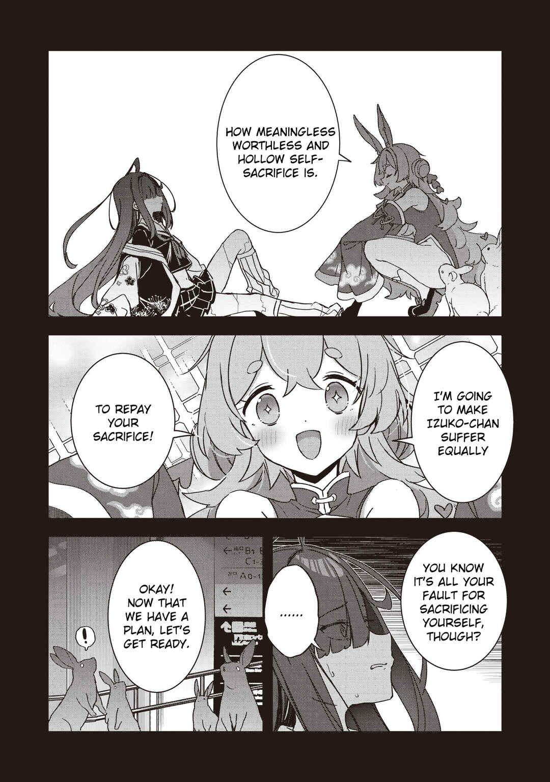 Chapter 9 - Page 16