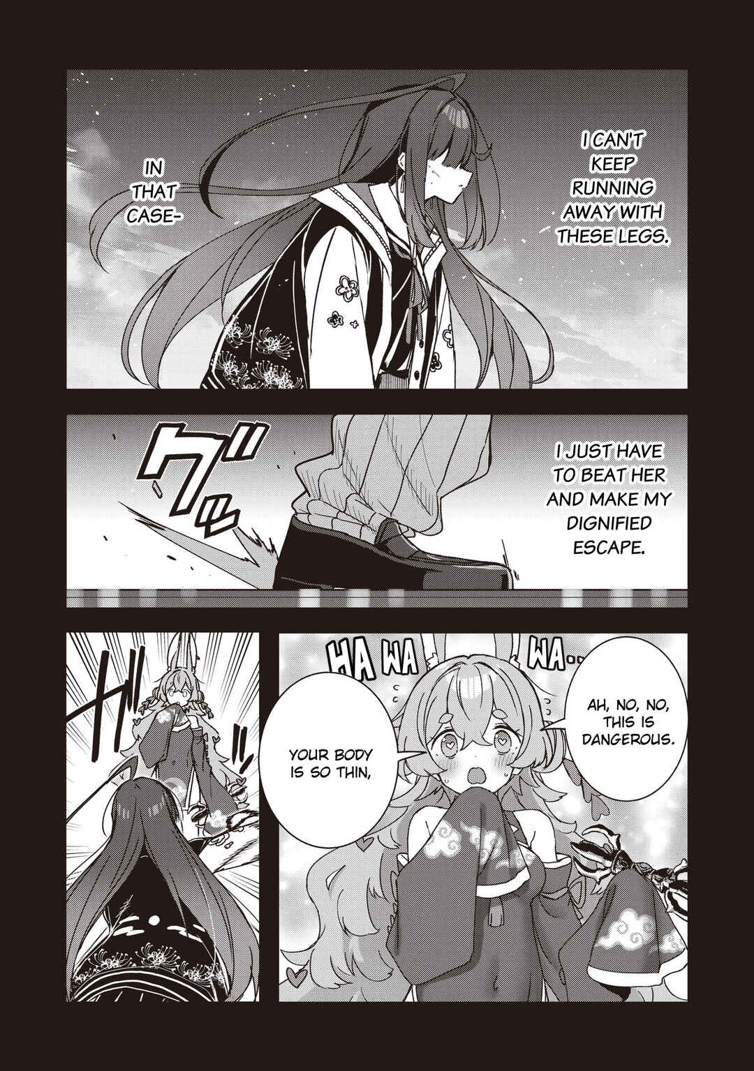 Chapter 9 - Page 2